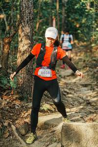 BIB: 
                            <button type="button" onclick="openModal(25993069)" class="btn btn-primary btn-sm float-right btn-popup" data-toggle="modal" data-target=".modal-high-quality">
                        <i class="fas fa-shopping-cart"></i> Add to Cart
                    </button>
                                            <button type="button" onclick="isThisMe(25993069, true)" class="btn btn-success btn-sm float-right btn-popup btn-isme hidden" data-toggle="tooltip" data-placement="bottom" title="นี่คือรูปของคุณใช่ไหม คลิกที่นี่เพื่อเอาเข้าอัลบั้ม">
                        <i class="fas fa-plus"></i> Add to album
                    </button>
                    <button type="button" onclick="isThisMe(25993069, false)" class="btn btn-warning btn-sm float-right btn-popup btn-isnotme hidden">
                        <i class="fas fa-ban"></i> Remove from album
                    </button>